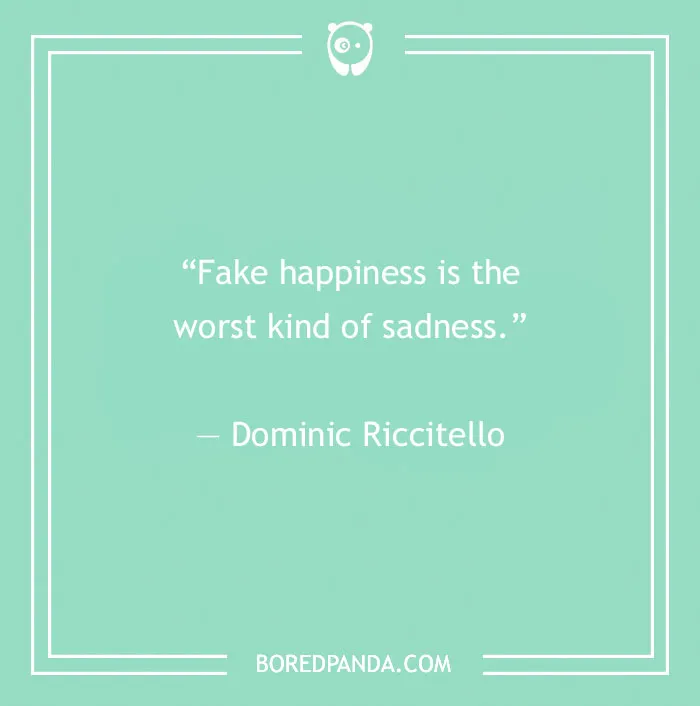 Quotes That Call Out Two-Faced Behavior