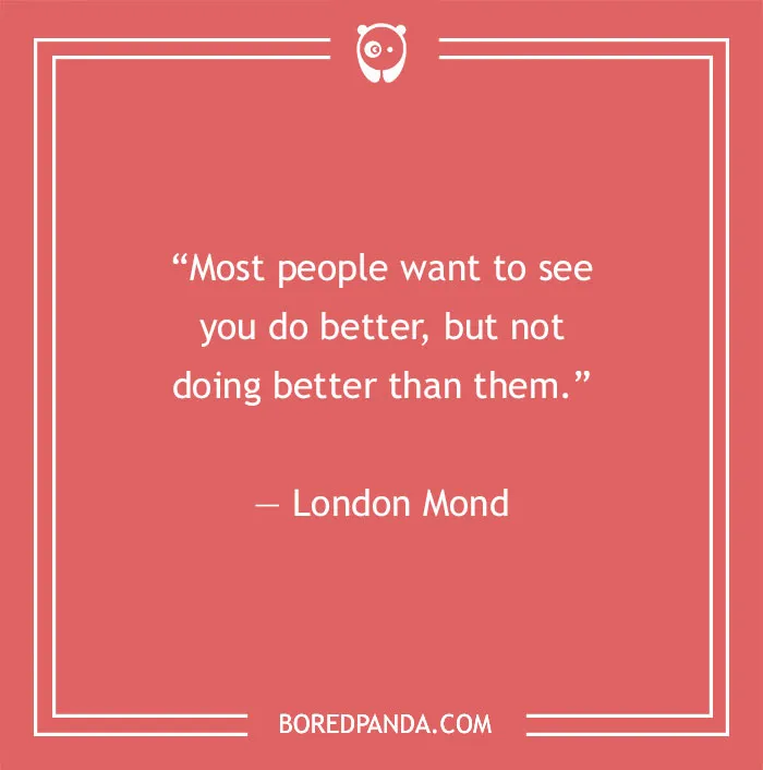 182 Quotes About Fake People To Inspire You To Reflect On Your Surroundings