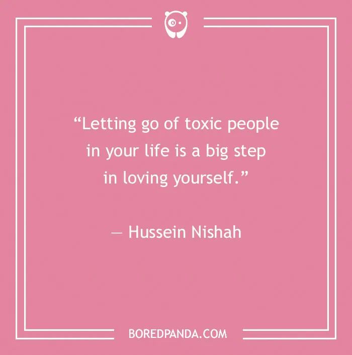 182 Quotes About Fake People To Inspire You To Reflect On Your Surroundings