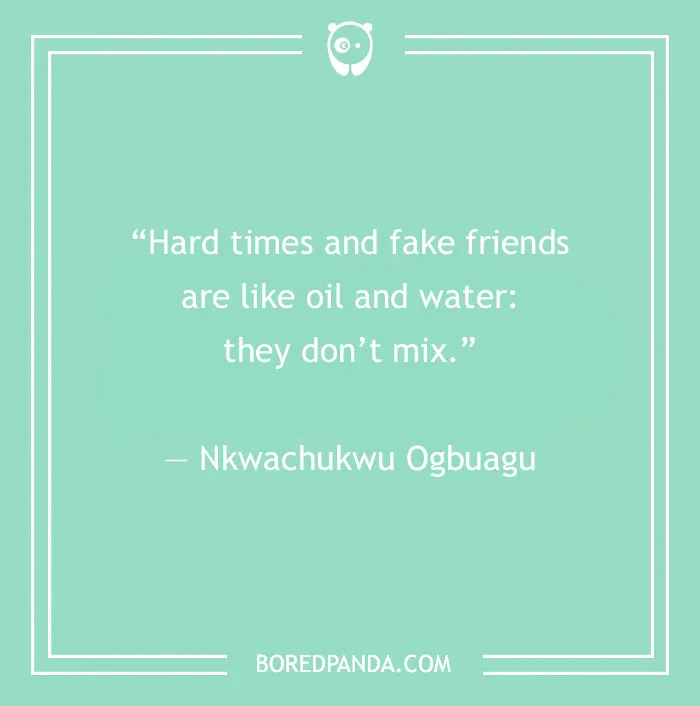 182 Quotes About Fake People To Inspire You To Reflect On Your Surroundings