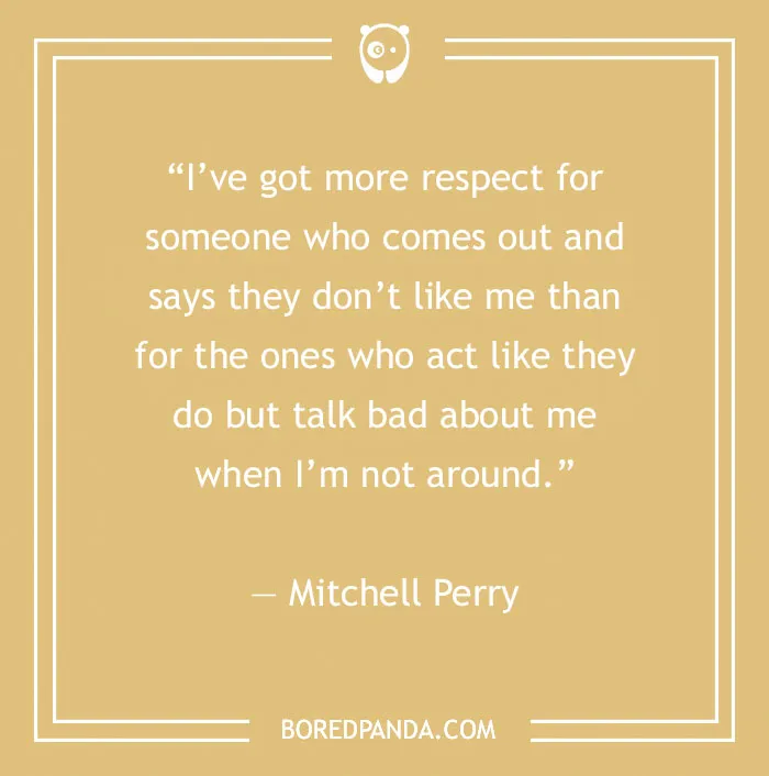 182 Quotes About Fake People To Inspire You To Reflect On Your Surroundings