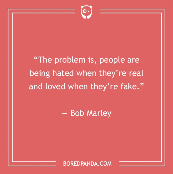 182 Quotes About Fake People To Inspire You To Reflect On Your Surroundings