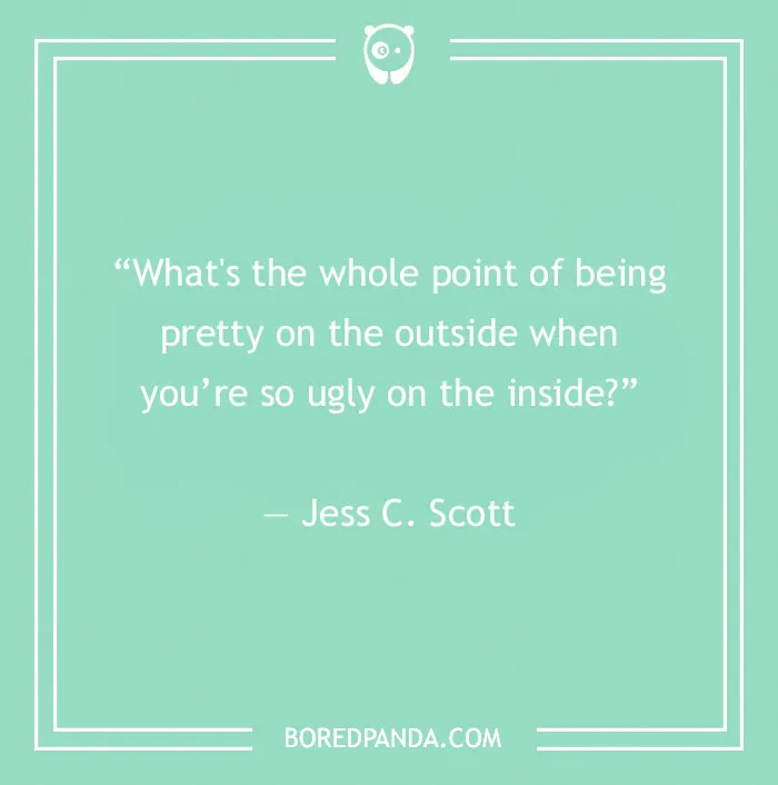 182 Quotes About Fake People To Inspire You To Reflect On Your Surroundings