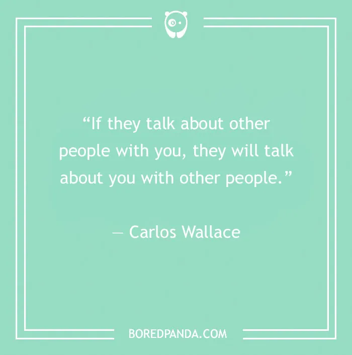 182 Quotes About Fake People To Inspire You To Reflect On Your Surroundings