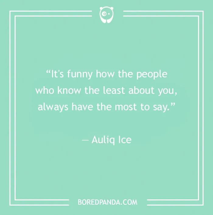 182 Quotes About Fake People To Inspire You To Reflect On Your Surroundings