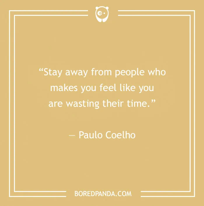 182 Quotes About Fake People To Inspire You To Reflect On Your Surroundings