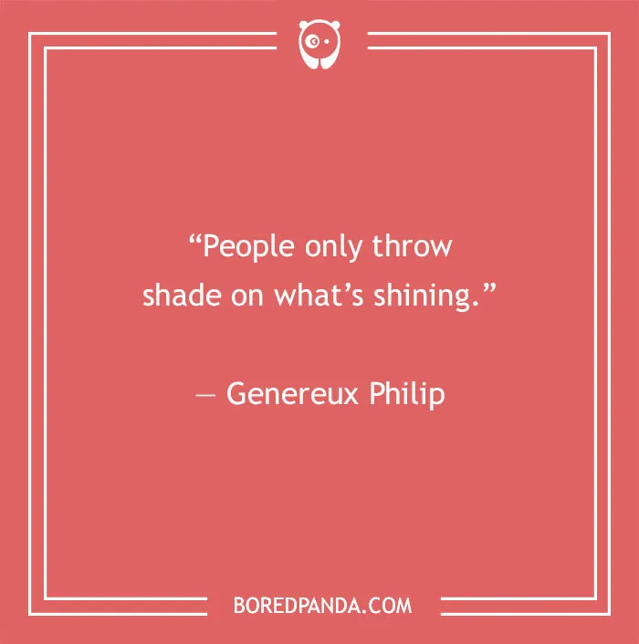182 Quotes About Fake People To Inspire You To Reflect On Your Surroundings