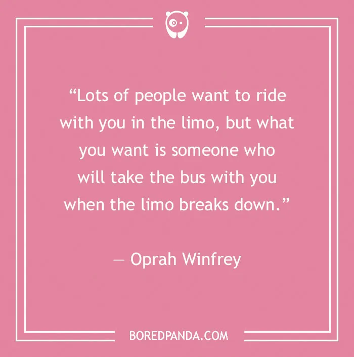 182 Quotes About Fake People To Inspire You To Reflect On Your Surroundings