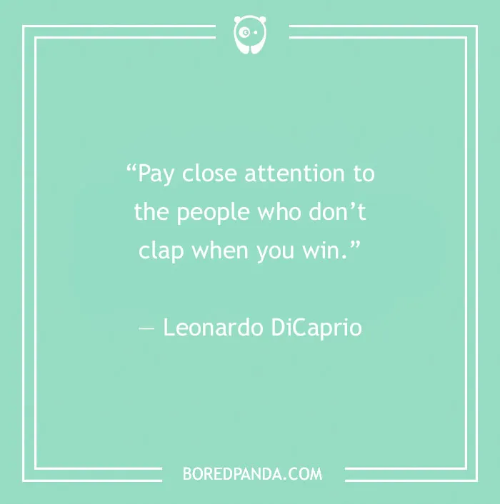 182 Quotes About Fake People To Inspire You To Reflect On Your Surroundings