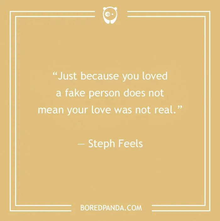 182 Quotes About Fake People To Inspire You To Reflect On Your Surroundings