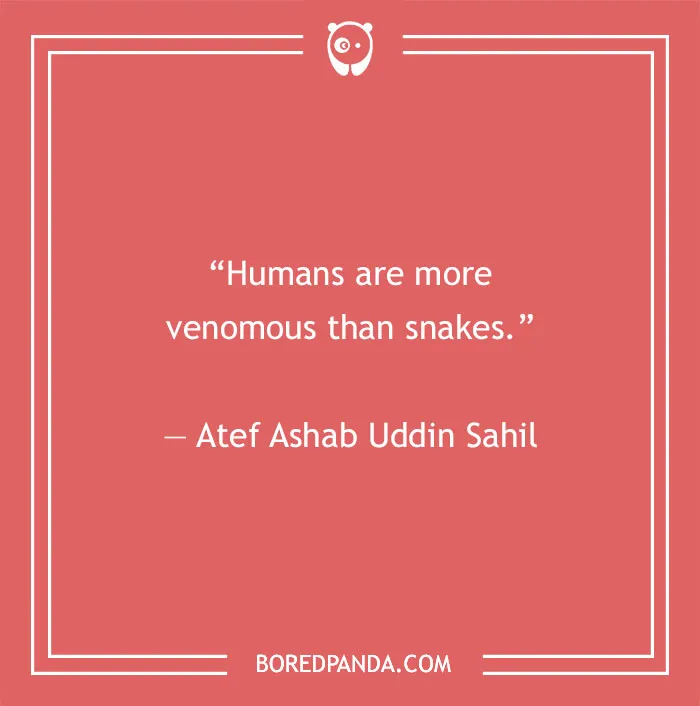 182 Quotes About Fake People To Inspire You To Reflect On Your Surroundings