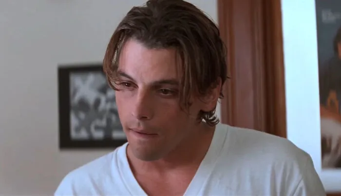 51 Quotes From Scream Every Fan Of Horror Should Know