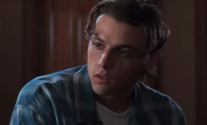 51 Quotes From Scream Every Fan Of Horror Should Know