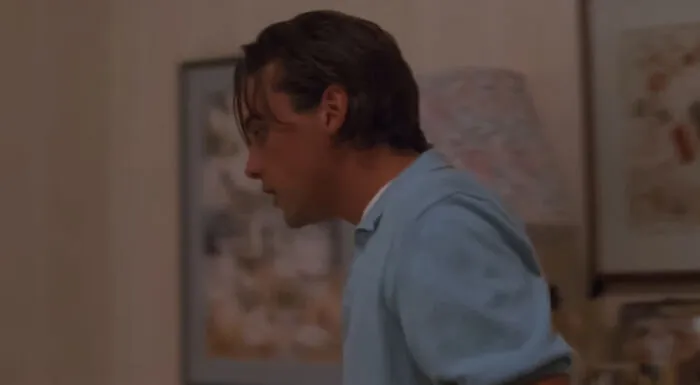 51 Quotes From Scream Every Fan Of Horror Should Know