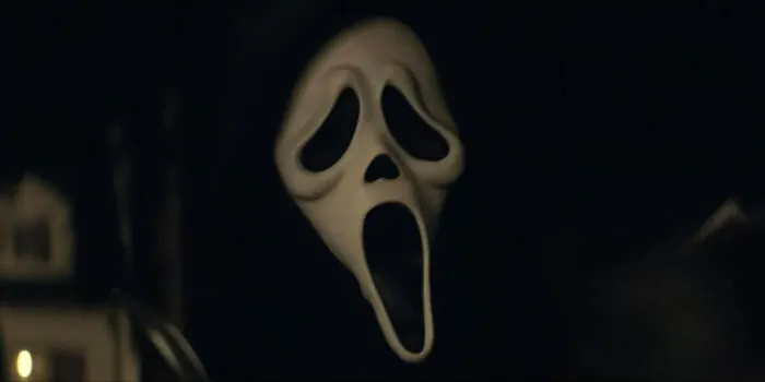 51 Quotes From Scream Every Fan Of Horror Should Know