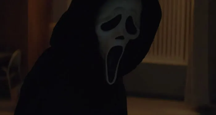 51 Quotes From Scream Every Fan Of Horror Should Know
