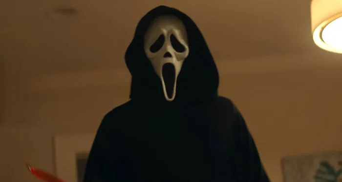 51 Quotes From Scream Every Fan Of Horror Should Know