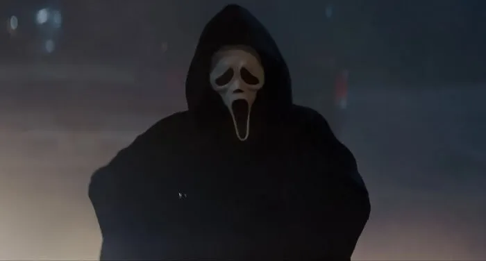 51 Quotes From Scream Every Fan Of Horror Should Know