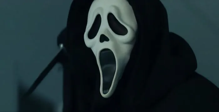 51 Quotes From Scream Every Fan Of Horror Should Know