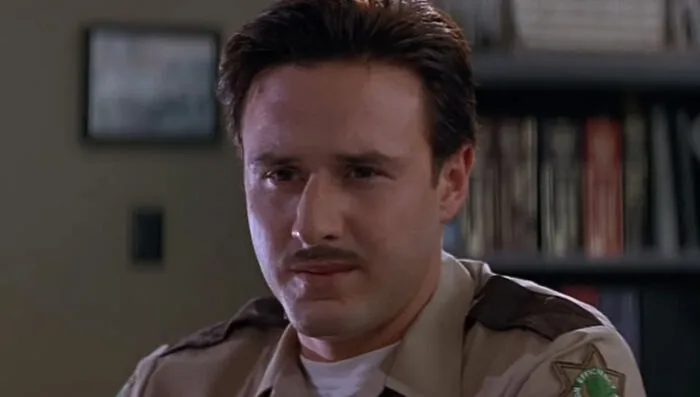 51 Quotes From Scream Every Fan Of Horror Should Know