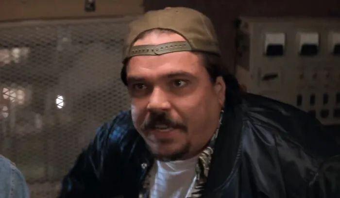 51 Quotes From Scream Every Fan Of Horror Should Know