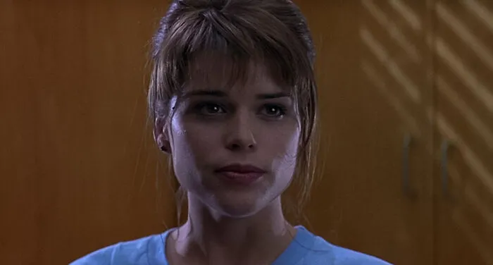 51 Quotes From Scream Every Fan Of Horror Should Know