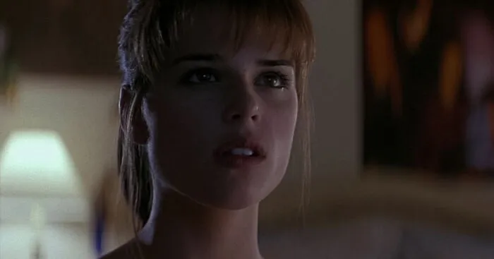 51 Quotes From Scream Every Fan Of Horror Should Know
