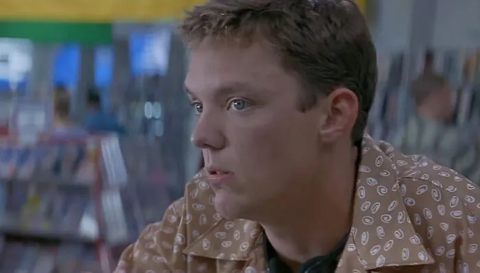 51 Quotes From Scream Every Fan Of Horror Should Know