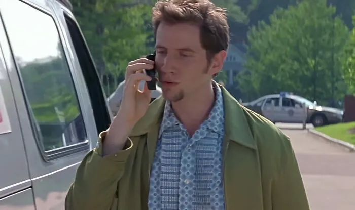 51 Quotes From Scream Every Fan Of Horror Should Know