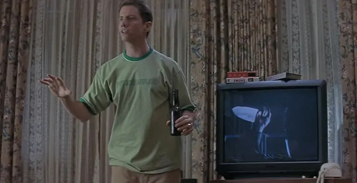 51 Quotes From Scream Every Fan Of Horror Should Know