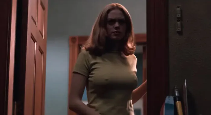 51 Quotes From Scream Every Fan Of Horror Should Know
