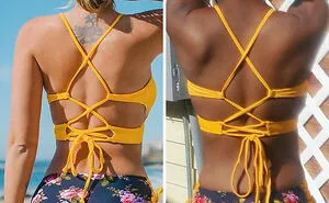 'Expectation Vs. Reality’ Posts Where The Results Surprisingly Exceeded Expectations (New Pics)