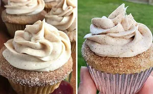'Expectation Vs. Reality’ Posts Where The Results Surprisingly Exceeded Expectations (New Pics)