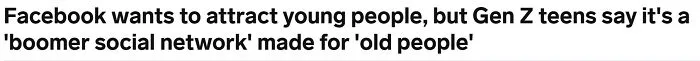 35 Absurd Stories That Are 100% True But You Might Find Them Too Wild To Believe