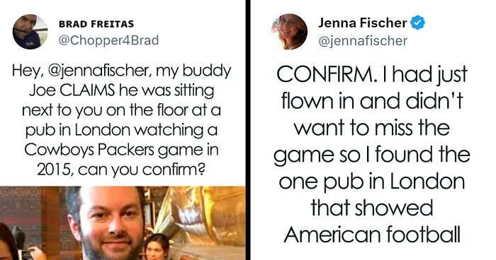 35 Absurd Stories That Are 100% True But You Might Find Them Too Wild To Believe