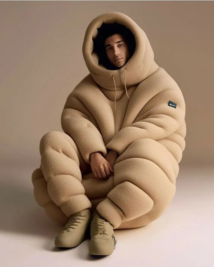 Abrigo de tardigrado