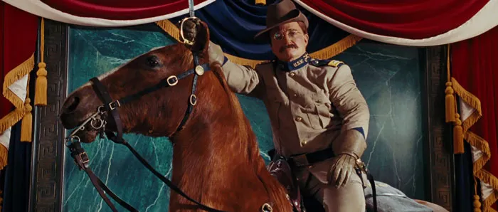 Robin Williams: The Best Quotes And Lines From The King Of Improvisation