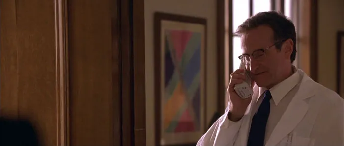 Robin Williams: The Best Quotes And Lines From The King Of Improvisation
