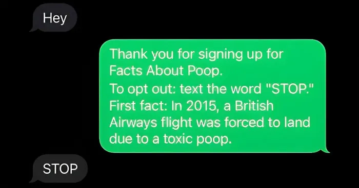 50 Scammers Who Got Baited And ‘Destroyed’ By The People They Were Trying To Rip Off