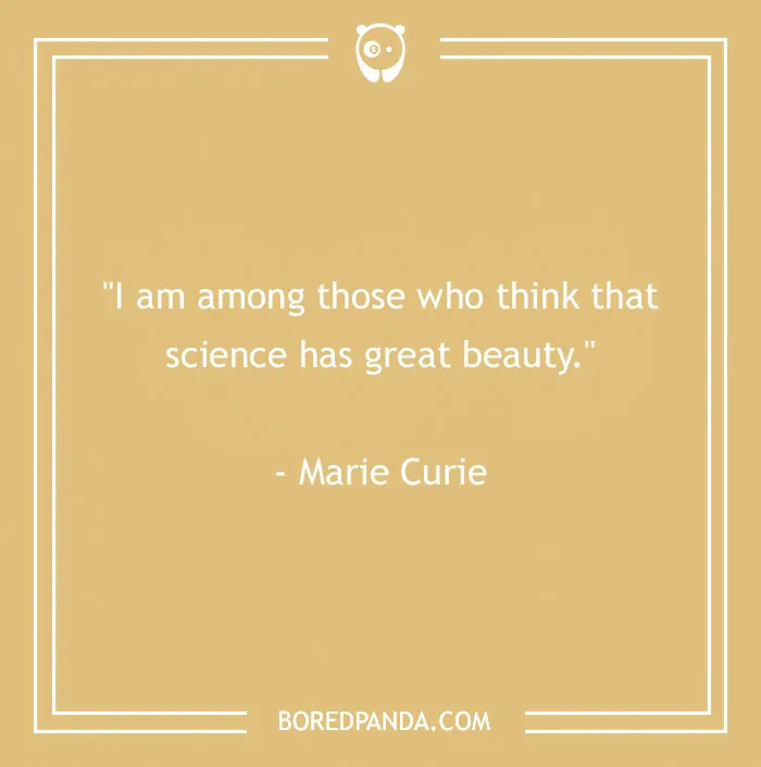 184 Brilliant Science Quotes About The Mysteries Of Universe
