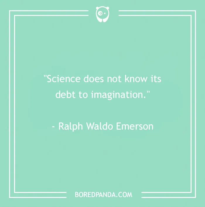 184 Brilliant Science Quotes About The Mysteries Of Universe