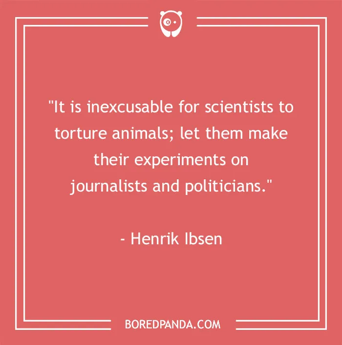 184 Brilliant Science Quotes About The Mysteries Of Universe