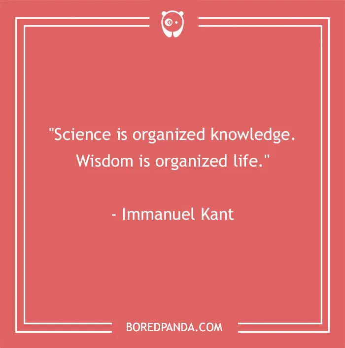 184 Brilliant Science Quotes About The Mysteries Of Universe