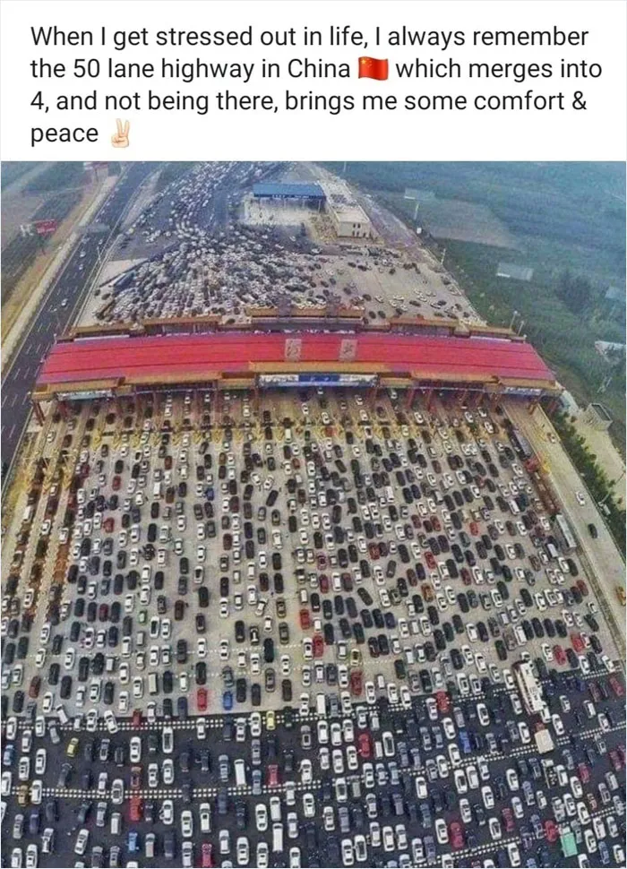 Terrifying