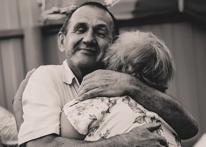 40 People Share Sad Truths That They Had To Accept Despite Them Being Uncomfortable