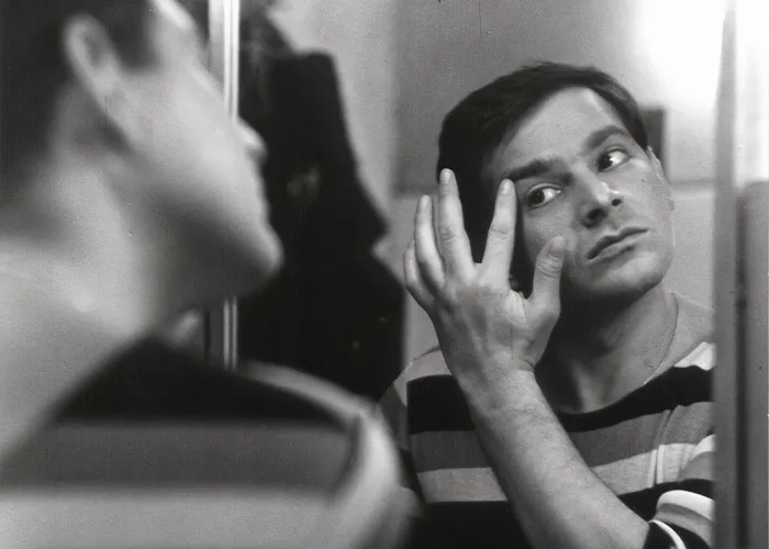 40 People Share Sad Truths That They Had To Accept Despite Them Being Uncomfortable