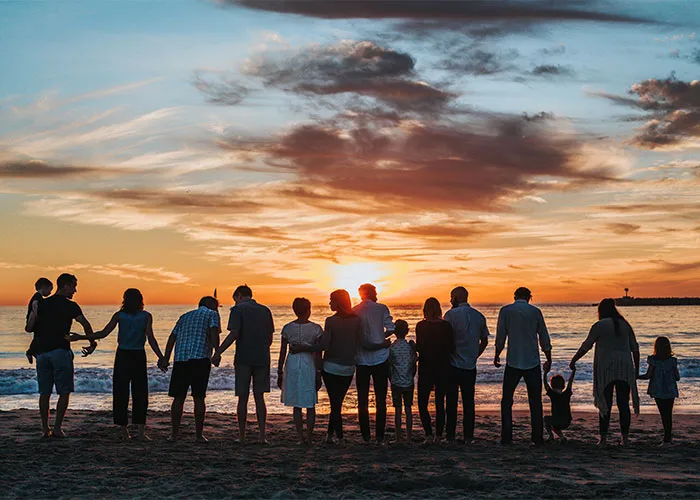 40 People Share Sad Truths That They Had To Accept Despite Them Being Uncomfortable