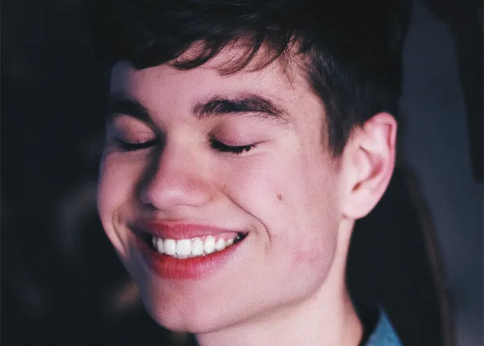 40 People Share Sad Truths That They Had To Accept Despite Them Being Uncomfortable