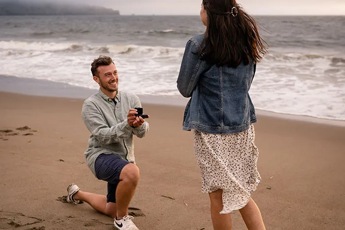 “I Basically Stalked Him”: 50 People Share Secrets They’ve Kept From Their Significant Others