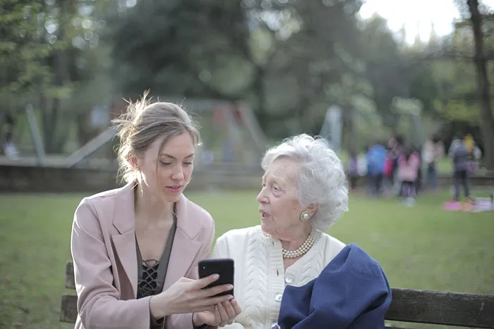 “I Basically Stalked Him”: 50 People Share Secrets They’ve Kept From Their Significant Others